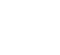 Logo Postocred